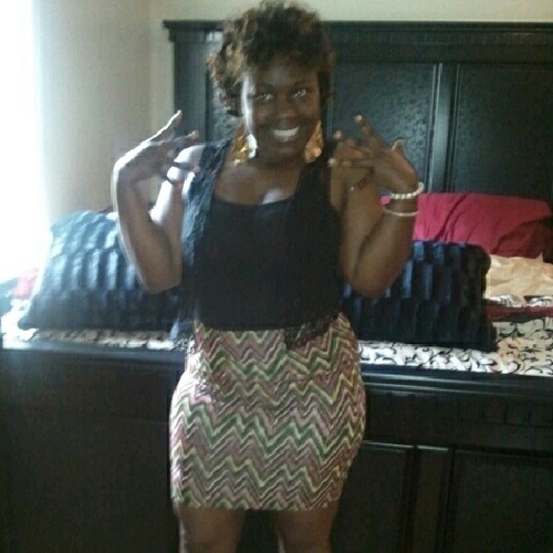 WHAT YOU SEE N MORE....