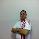 Mena Edwar - @MenaEd83 - Twitter