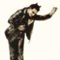 jmadrid33's profile picture. Atendiendo