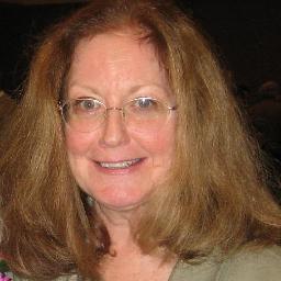 SkokieGal's profile picture. Retired Skokie PL librarian, Was https://t.co/f6E2xbaTGq Lady, https://t.co/BT1QuRv9ai Creator, Still Digital Inclusion & Broadband Advocate, Community Builder