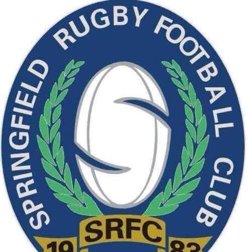 SRFC was founded in 1983. We welcome new players, and our games are free to attend. We are also on FB, check our website, and follow us for updates and news.