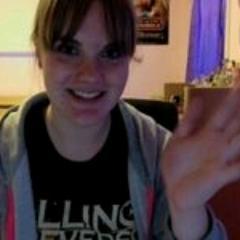 AxtoJulia's profile picture. The problem with people who have no vices is that generally you can be pretty sure they're going to have some pretty annoying virtues.