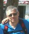 Constructor de cohetes y domador de leones...