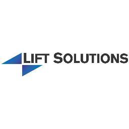 Lift Solutions provides elevator parts, elevator equipment and elevator packages for mod & repair, service and new construction.