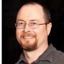 bryan_call - @bryan_call - Twitter