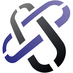 UTS Brennan Program (@brennanprogram) Twitter profile photo
