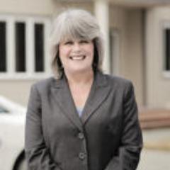 Your Alaska Real Estate Leader! Over 25 Years Helping Clients Buy And Sell Their Homes! Call Me Today To See How I Can Help You Reach Your Goals!
