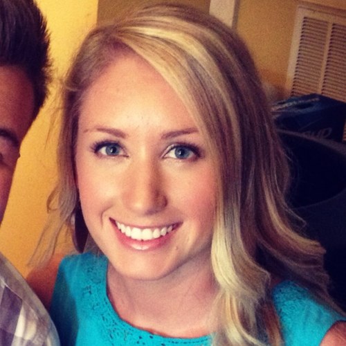 katdmhall's profile picture. Follower of YHVH. Married to @teamJamin. Wannabe Runner. Learning to be a housewife. Baby #1 due Sept. You think you know, you have no idea.