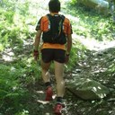 Gerard Costa - @gericosta - Twitter