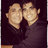 anupamhinge's profile image