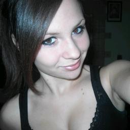 NSkolimowska Profile Picture
