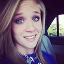 Ashlee Wade - @Ash_thaBLAST - Twitter