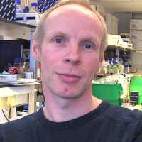 Jos Jonkers (@jjonkers2) 's Twitter Profile