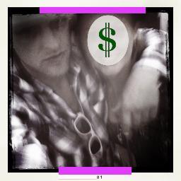 disembodiedpoet's profile picture. f**k being famous, let's be infamous.