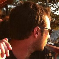 David Vernejoul (@moreandless) 's Twitter Profile Photo David Vernejoul (@moreandless) 's Twitter Profile Photo