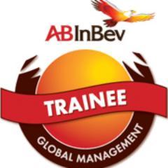Seeking candidates for ABInBev/Labatt Global Management Trainee (GMT) Program designed to grow the future leaders of the company! Ask me about it!