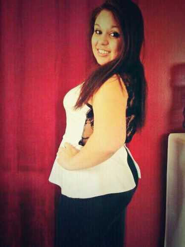 Cali is my home. #2013