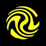 RUFantagious's profile picture. Be a part of my Discombobulated Family!  Motivation Speaker, Life Coach, Team Builder of all businesses.  Be the AWE in SOME ones day! Jeff George 2013