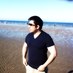 numan khan (@khannumankhan) Twitter profile photo numan khan (@khannumankhan) Twitter profile photo