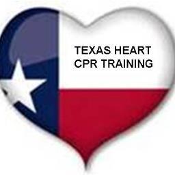 American Heart Association CPR Instructor in Plano and Dallas, Texas. We offer BLS, CPR, AED, First Aid and Instructor CPR classes every day.