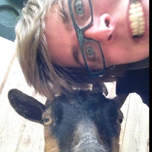 breusegh's profile picture. 26. HRlinkIT. Gent. Jekali. Yaanaliefje.