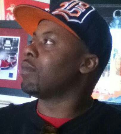 hardtaylor's profile picture. if i like it I'll rt it