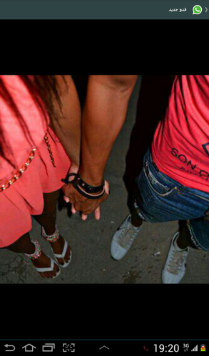 Samsungtab401's profile picture. 