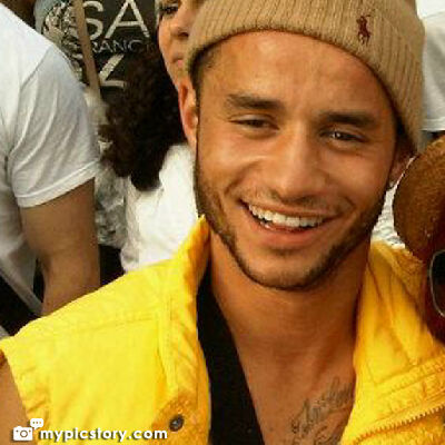 jj_anderson2290's profile picture. 2A4D2472