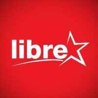 Partido Libre (@partidolibre) 's Twitter Profile