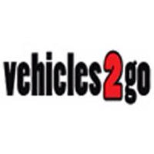 vehicles2go's profile picture. We buy & sell Cars, Vans, Motor homes, 4x4’s , Motor bikes, Caravans, Trucks, Pick Ups, MOT Failiures, Insurance Loss & Accident Damaged Vehucles