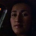 dalia estrada - @dalia_es - Twitter