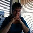 Louann Perry - @LouannPerry - Twitter