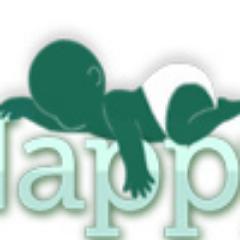 Home of the Dinky nappy, Ecobots and a great range of cloth nappies and reusable menstrual products. Products for the eco-conscious, modern Kiwi family.