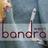 bandrawest_es's profile image