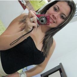 17 anõs    ,       
  Mtttttt CiiiumentttttttÁ !*  &&  ChattttttÁ    . rs *