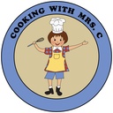 Fran Christensen - @Mrsckidscook - Twitter