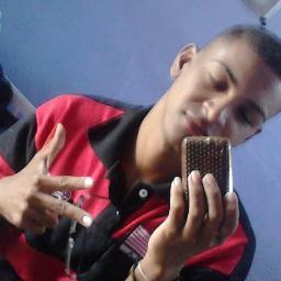 EEU NAO QUERO FALAR