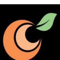 O site de Cabuçu é um veículo de Notícias, Informação e Entreterimento dos bairros de Nova Iguaçu.