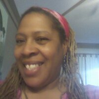 Nicole Stargell (@nstargell) 's Twitter Profile