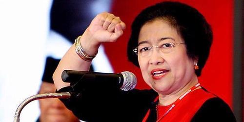 Jadilah Pemimpin yang Baik buat Bangsa dan Negara