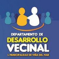 DES-VECINAL (@desvecinal) 's Twitter Profile