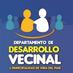 DES-VECINAL (@desvecinal) Twitter profile photo DES-VECINAL (@desvecinal) Twitter profile photo