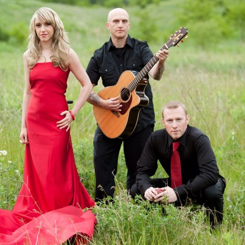 Official twitter account of Canadian Country/Rock group Western Avenue.