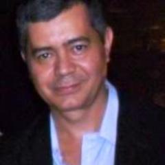 Discretamente em atividade!
Creio ser importante restabelecer a ordem, a justiça e a liberdade.
 GETTR: LuizSilveira60
  🇧🇷🇧🇷🇧🇷🇧🇷🇧🇷🇧🇷🇧🇷🇧🇷🇧🇷
