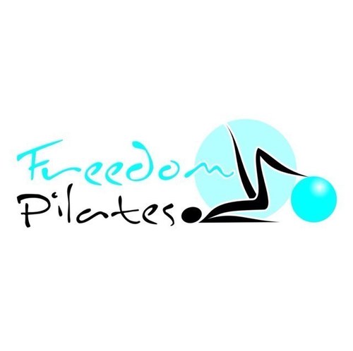 Pilates a movement system to challenge the body & work range of movement for strength & endurance, stamina & flexibility.