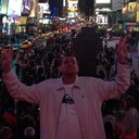 Paul briscoe - @BriscoePaul - Twitter