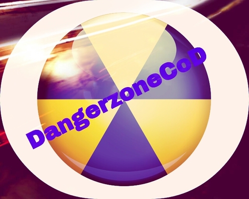 Youtuber & Gamer de CoD!! Empezando en esto de YT. Estamos como putas cabras 0.o