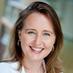 DeDe Dunevant (@dededunevant) Twitter profile photo DeDe Dunevant (@dededunevant) Twitter profile photo