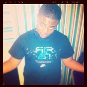 TizzDon21's profile picture. Follow me&Ill Follow back add me on fb thai carlyle add me on insta itstizzydee do de ting anit