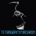 gospel (@tetragramachron) Twitter profile photo
